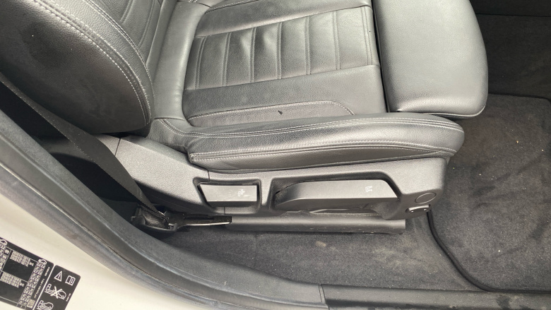 BMW X3 xDrive20d MHT M Sport 5dr Step Auto Diesel Estate